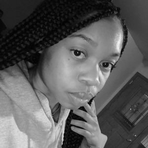 Meet your Posher, Vyckee